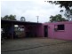 219 Crabb Road, Woodstock QLD 4816