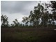 219 Crabb Road, Woodstock QLD 4816