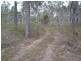 219 Crabb Road, Woodstock QLD 4816