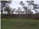 219 Crabb Road, Woodstock QLD 4816