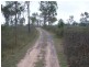 219 Crabb Road, Woodstock QLD 4816