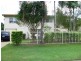 23 Crocker Street, Heatley QLD 4814
