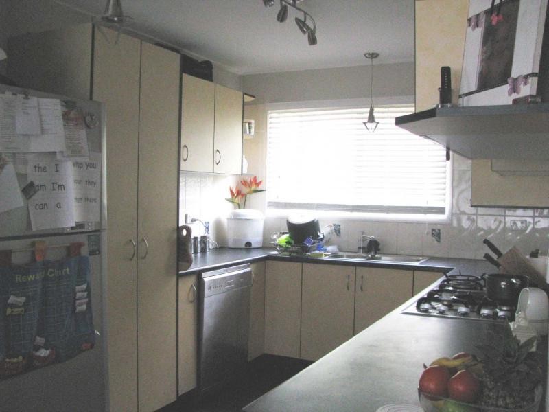 23 Crocker Street, Heatley QLD 4814