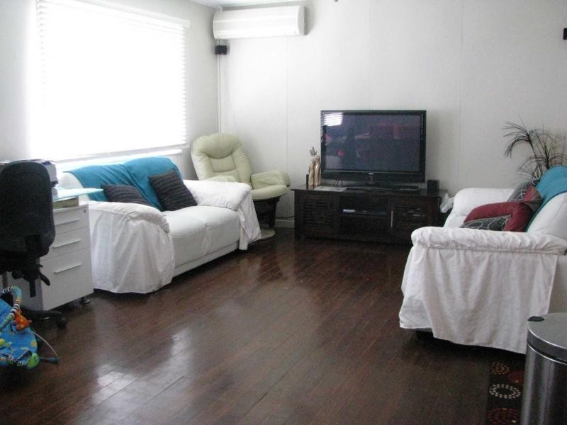 23 Crocker Street, Heatley QLD 4814