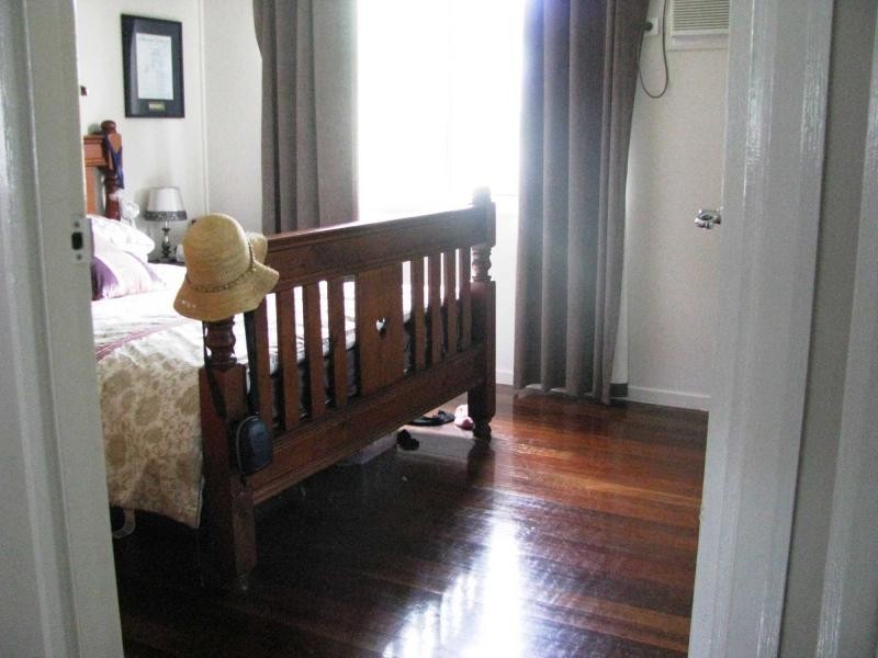 23 Crocker Street, Heatley QLD 4814