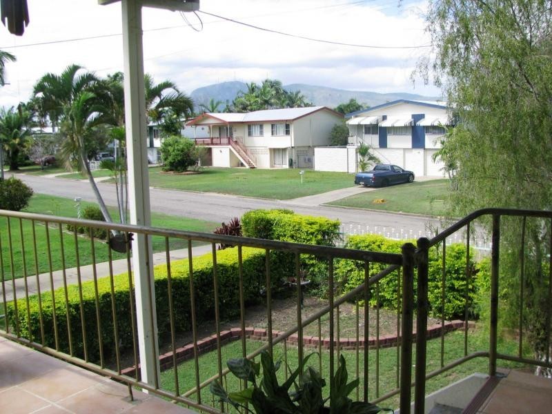 23 Crocker Street, Heatley QLD 4814