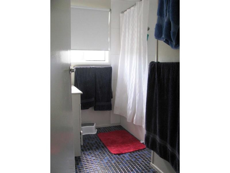 23 Crocker Street, Heatley QLD 4814