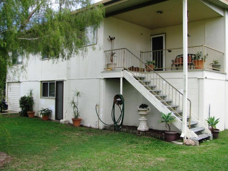 23 Crocker Street, Heatley QLD 4814