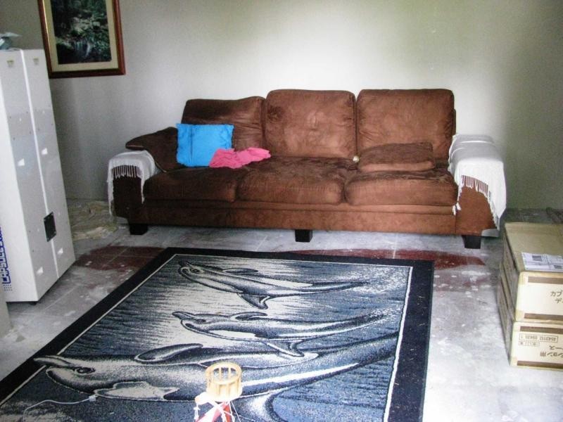 23 Crocker Street, Heatley QLD 4814