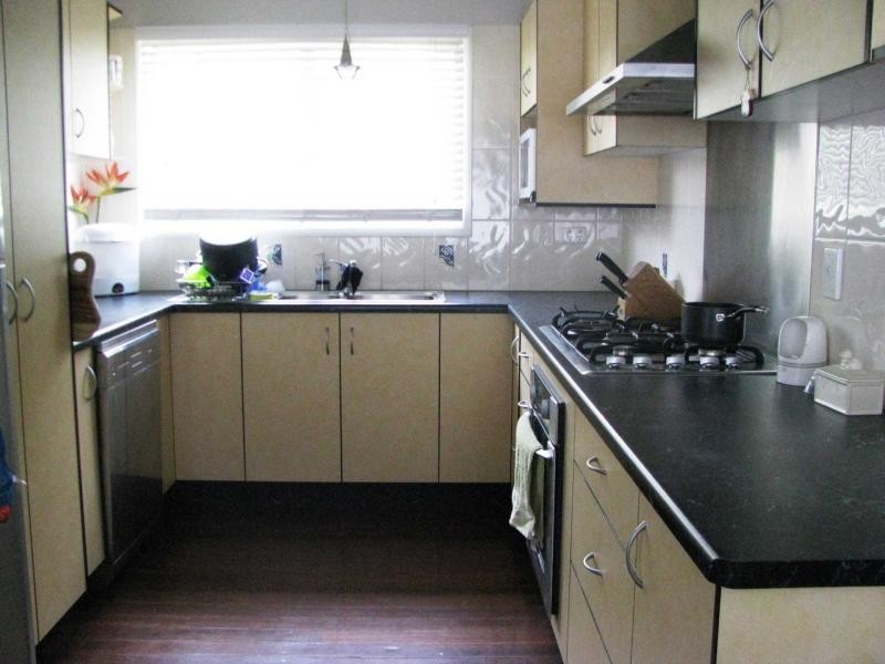 23 Crocker Street, Heatley QLD 4814