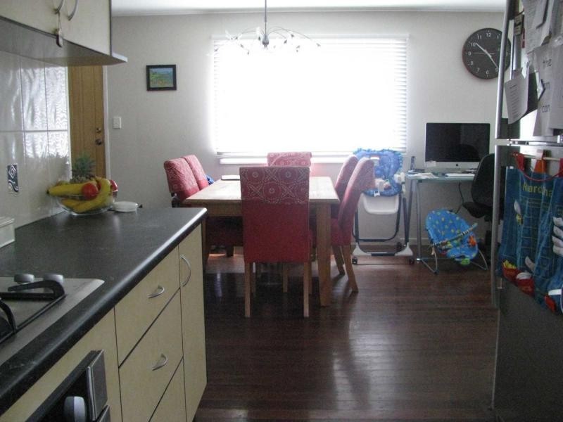 23 Crocker Street, Heatley QLD 4814