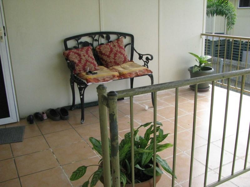 23 Crocker Street, Heatley QLD 4814