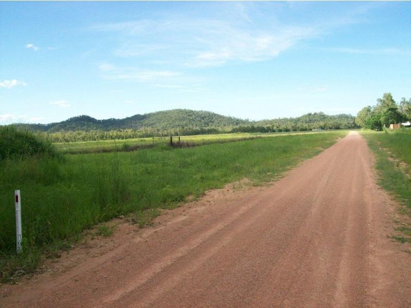 3 Pace Road, Rollingstone QLD 4816