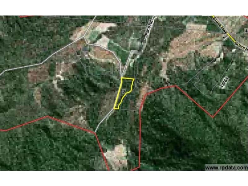 3 Pace Road, Rollingstone QLD 4816