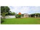3 Jasmine Court, Kirwan QLD 4817