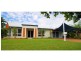 3 Jasmine Court, Kirwan QLD 4817