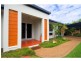 3 Jasmine Court, Kirwan QLD 4817