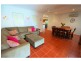 3 Jasmine Court, Kirwan QLD 4817