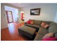 3 Jasmine Court, Kirwan QLD 4817