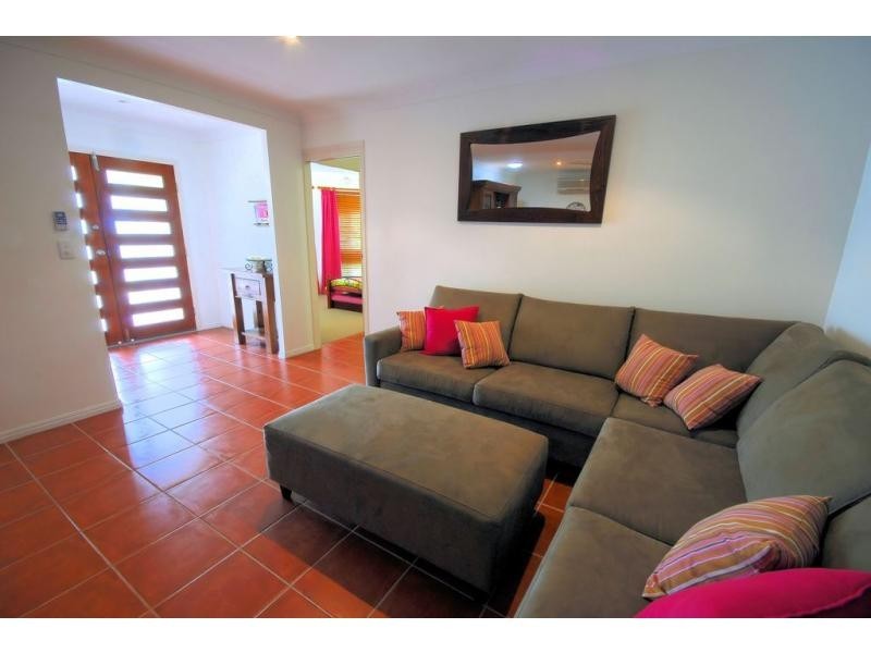 3 Jasmine Court, Kirwan QLD 4817
