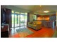 3 Jasmine Court, Kirwan QLD 4817