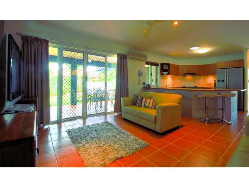 3 Jasmine Court, Kirwan QLD 4817