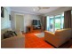 3 Jasmine Court, Kirwan QLD 4817