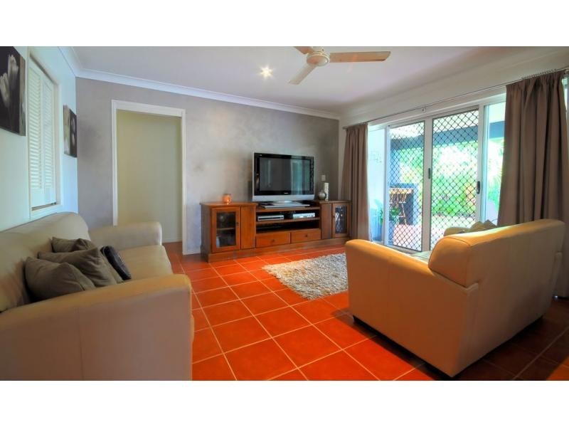3 Jasmine Court, Kirwan QLD 4817