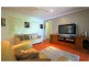 3 Jasmine Court, Kirwan QLD 4817