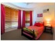 3 Jasmine Court, Kirwan QLD 4817