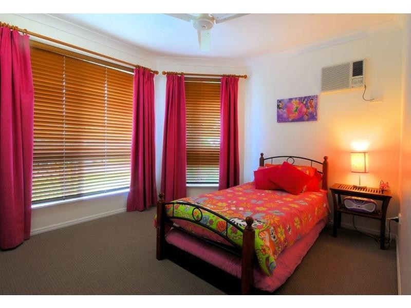 3 Jasmine Court, Kirwan QLD 4817