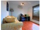3 Jasmine Court, Kirwan QLD 4817