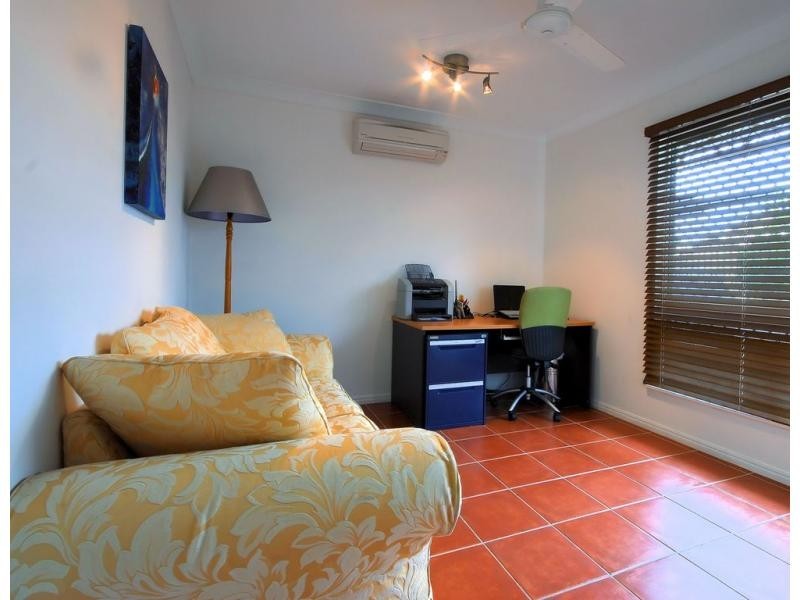 3 Jasmine Court, Kirwan QLD 4817