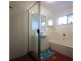 3 Jasmine Court, Kirwan QLD 4817