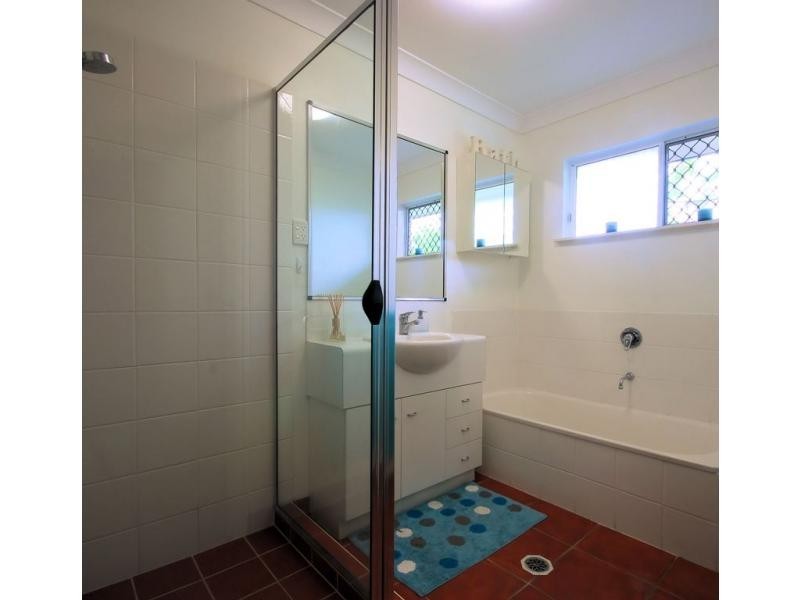 3 Jasmine Court, Kirwan QLD 4817