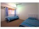3 Jasmine Court, Kirwan QLD 4817