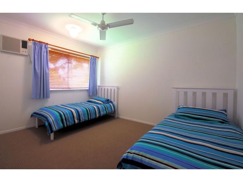 3 Jasmine Court, Kirwan QLD 4817