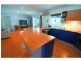 3 Jasmine Court, Kirwan QLD 4817