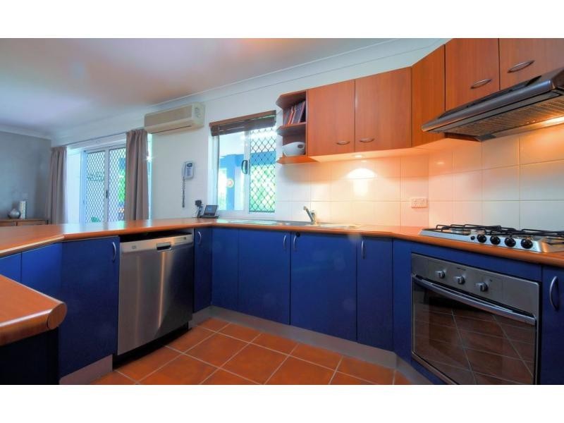 3 Jasmine Court, Kirwan QLD 4817