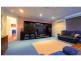 3 Jasmine Court, Kirwan QLD 4817