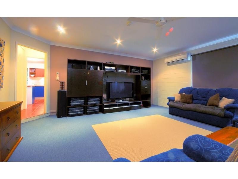 3 Jasmine Court, Kirwan QLD 4817