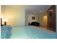 3 Jasmine Court, Kirwan QLD 4817