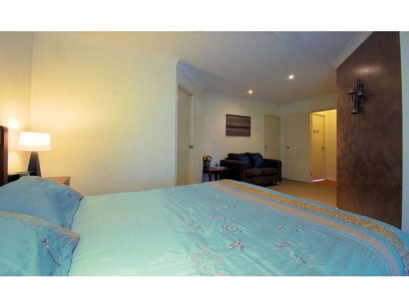 3 Jasmine Court, Kirwan QLD 4817
