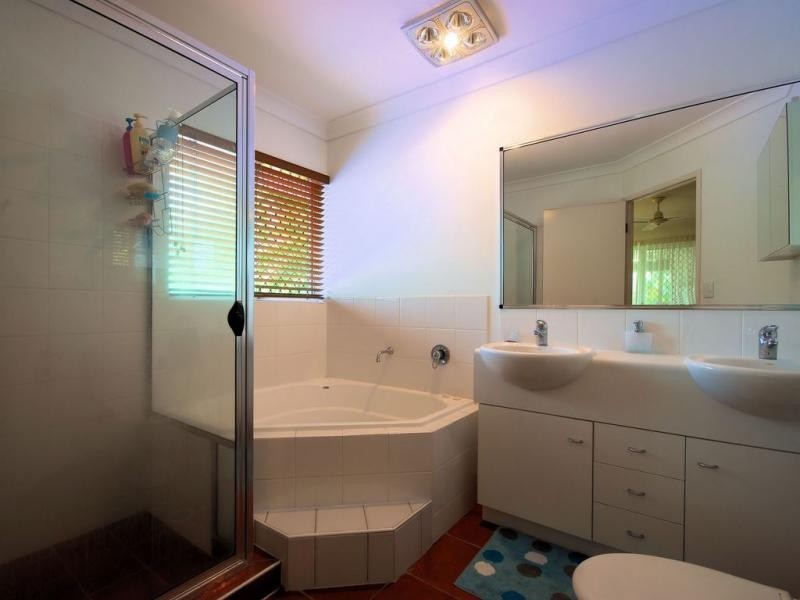 3 Jasmine Court, Kirwan QLD 4817