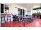 3 Jasmine Court, Kirwan QLD 4817