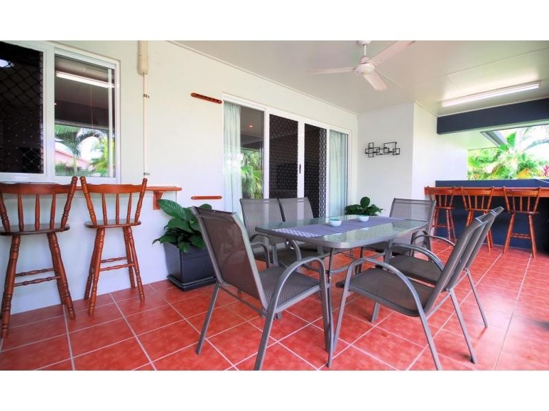 3 Jasmine Court, Kirwan QLD 4817