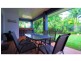 3 Jasmine Court, Kirwan QLD 4817
