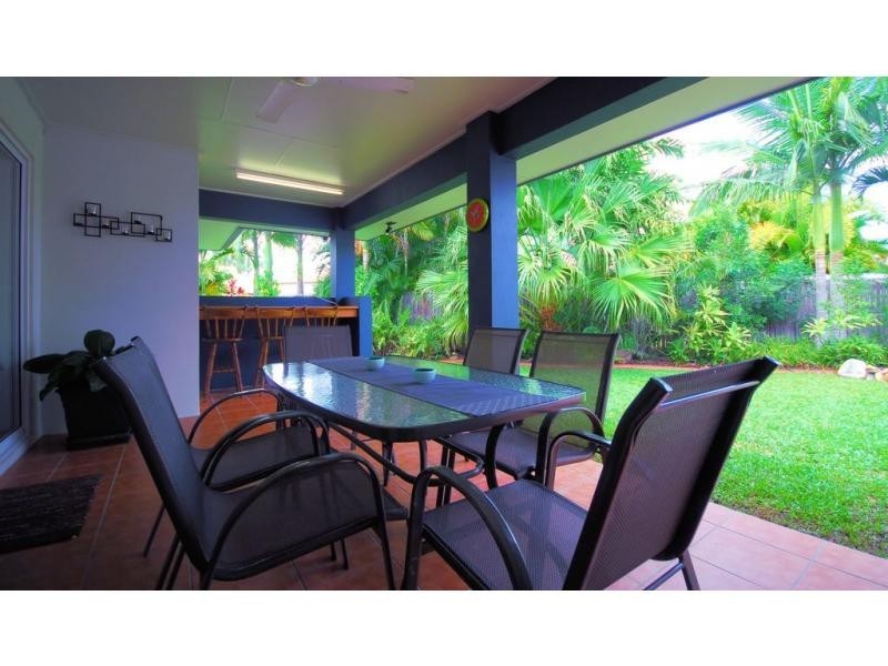 3 Jasmine Court, Kirwan QLD 4817