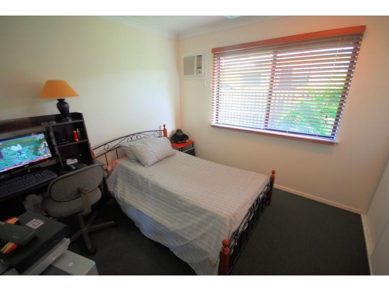 13 Ugarte Street, Bushland Beach QLD 4818