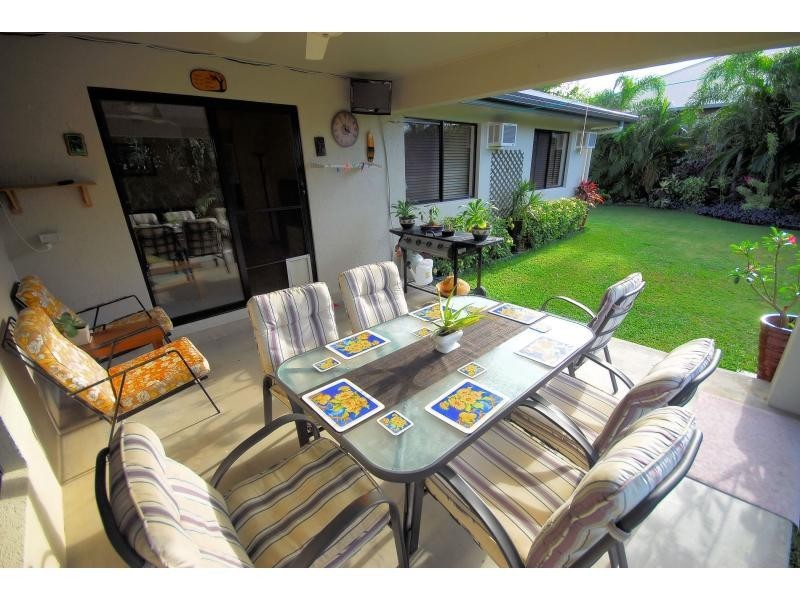 13 Ugarte Street, Bushland Beach QLD 4818